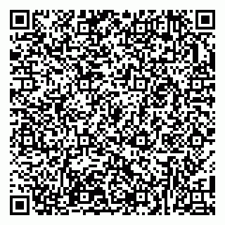 vCard 79303058131