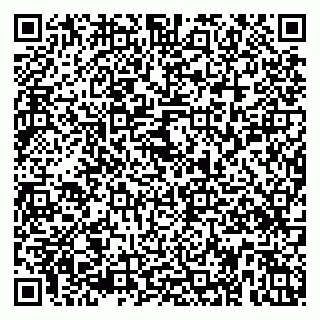 vCard 79303058136