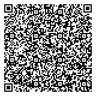 vCard 79303058149