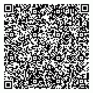 vCard 79303058158