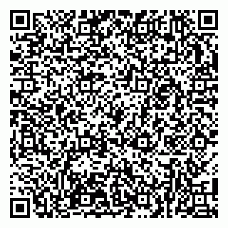 vCard 79303058167