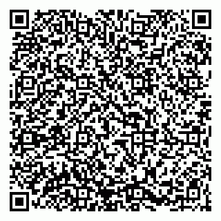 vCard 79303058224