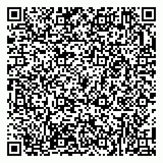 vCard 79303058232