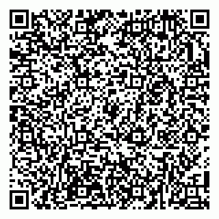 vCard 79303058239