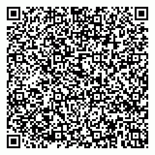vCard 79303058293