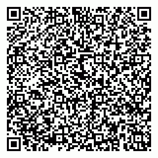 vCard 79303058294