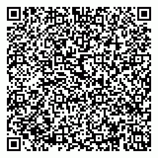 vCard 79303058303