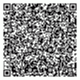 vCard 79303058321