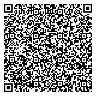 vCard 79303058331