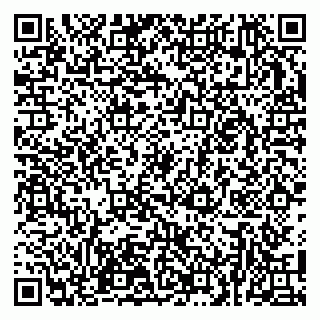 vCard 79303058366