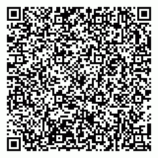 vCard 79303058367