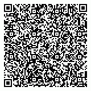 vCard 79303058413