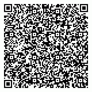vCard 79303058445