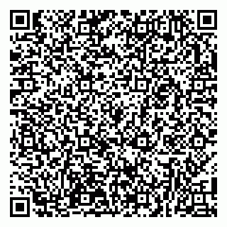 vCard 79303058455
