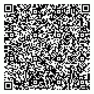 vCard 79303058477