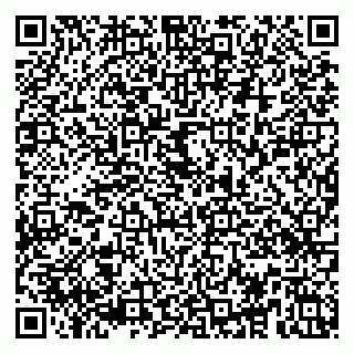 vCard 79303058482