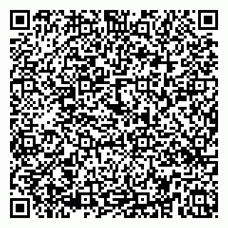 vCard 79303058489