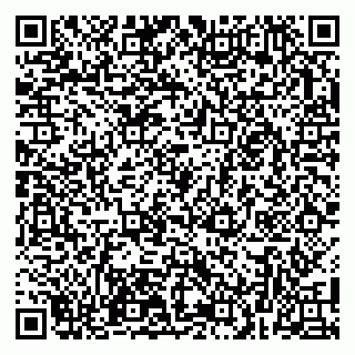 vCard 79303058505