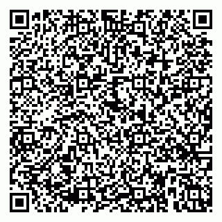 vCard 79303058554