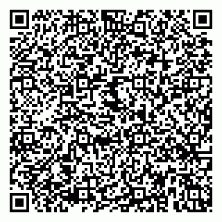vCard 79303058596