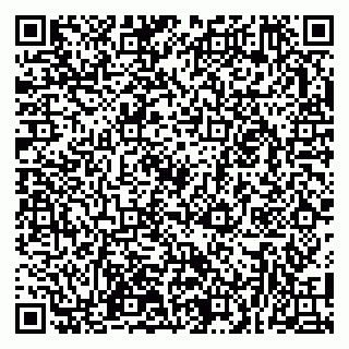vCard 79303058652