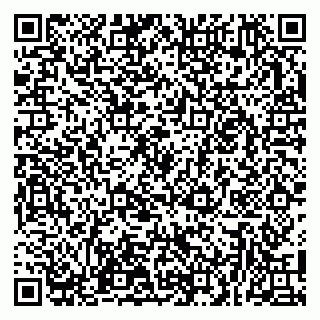 vCard 79303058656