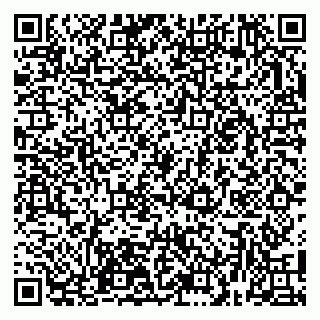 vCard 79303058697