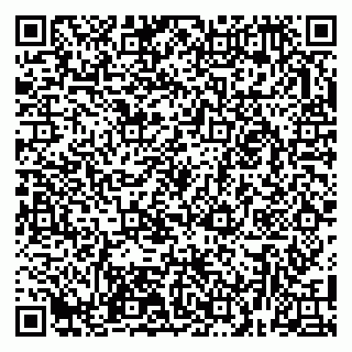 vCard 79303058698