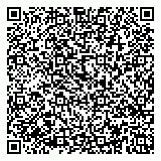 vCard 79303058720