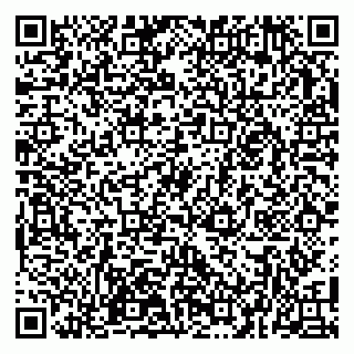 vCard 79303058741