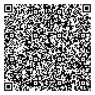 vCard 79303058744