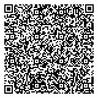 vCard 79303058745