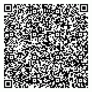 vCard 79303058751