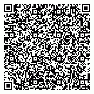 vCard 79303058752