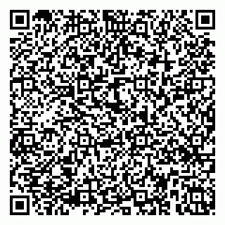 vCard 79303058771