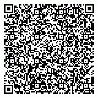 vCard 79303058828