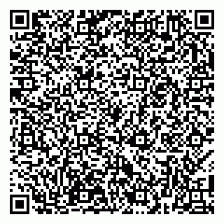 vCard 79303058882