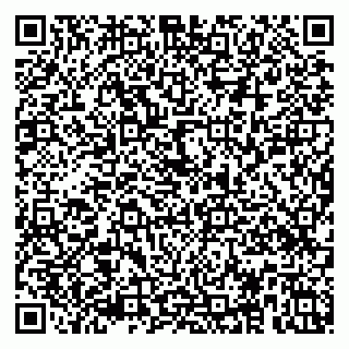 vCard 79303058892