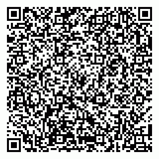 vCard 79303058905