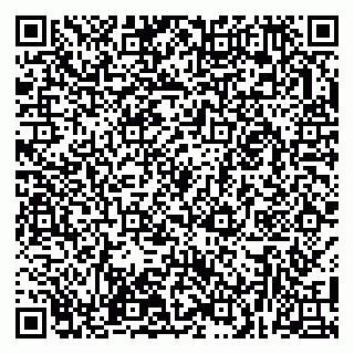 vCard 79303058910