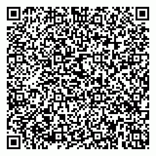 vCard 79303058932