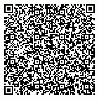 vCard 79303058951