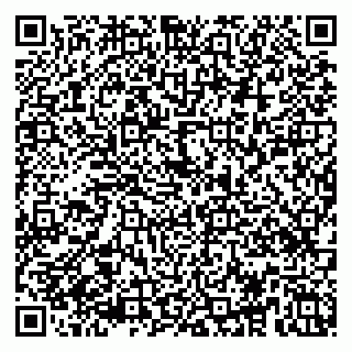 vCard 79303058985