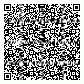 vCard 79303058992