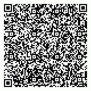 vCard 79303059005