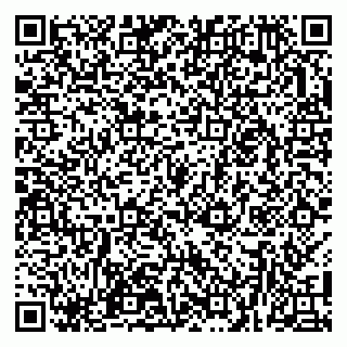 vCard 79303059010