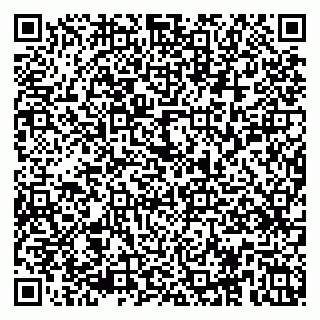 vCard 79303059040