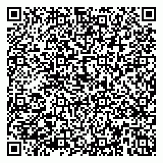 vCard 79303059072
