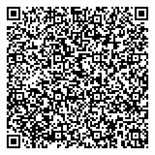 vCard 79303059079