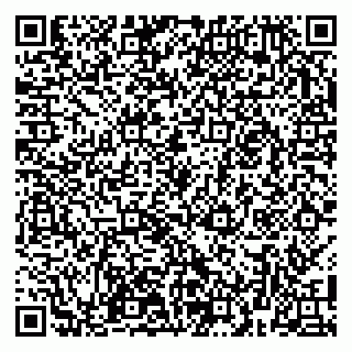 vCard 79303059080